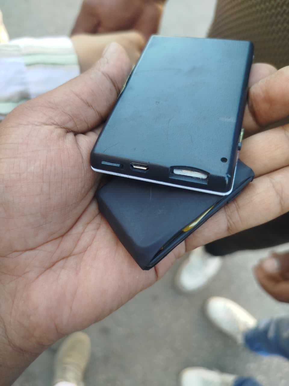 WhatsApp Image 2026-07-02 at 10.18.46 AM (2)